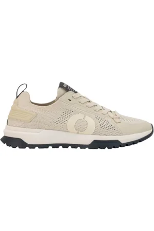 ECOALF Sko, Dame, , 36 EU, Polyester, Mumbai Damesneakers