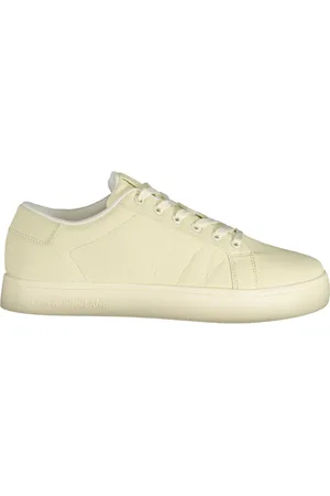 Calvin Klein Sko, Herre, , 40 EU, Sko