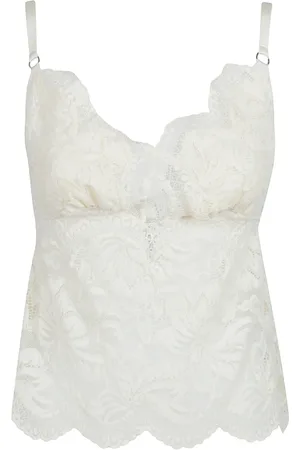 Paco rabanne Top, Dame, , S, Uld, Stilfuld Ærmeløs Tank Top
