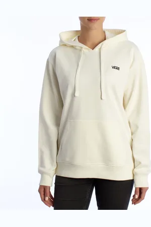 Vans Sweathshirts & Hoodies, Dame, , S, Bomuld, Urban Flying V Hoodie