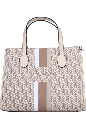 Guess Taske, Dame, , ONE SIZE, Uld, Tasker..