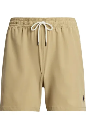 Ralph Lauren Shorts, Herre, , XL, Klassisk Rejsende Kostume