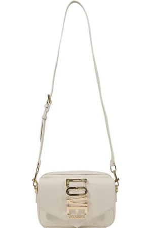 Moschino Taske, Dame, , ONE SIZE, Elegant dame taske med moderne design