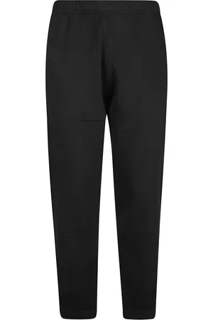 Kenzo Bukser, Herre, Sort, S, Klassiske Blomster Joggingbukser