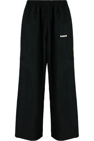 BARROW Bukser, Herre, Sort, XS, Klassiske Nero Bukser