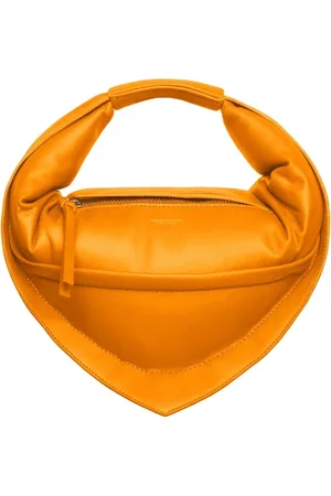 Federico Cina Taske, Dame, , ONE SIZE, Tortellino Taske