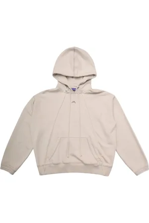 A-cold-wall* Sweathshirts & Hoodies, Herre, , S, Millbank Hoodie