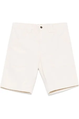 Timberland Shorts, Herre, , W32, Shorts med Skjult Lynlås