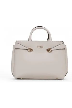 Guess Taske, Dame, , ONE SIZE, Uld, Lorelei Skuldertaske