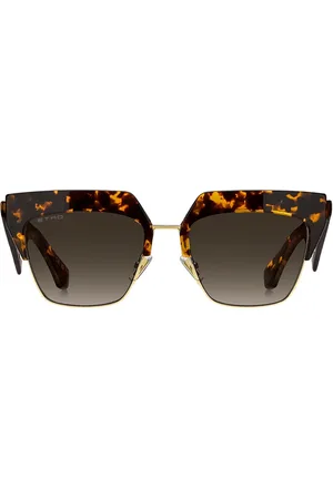 Etro Tilbehør, unisex, Flerfarvet, 56 MM, Uld, Stilfuldt Model Mode Tilbehør