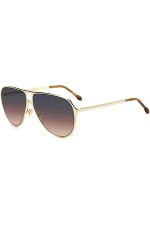 Isabel Marant Tilbehør, unisex, Gul, 60 MM, Uld, Stilfulde sorte læder ankelstøvler