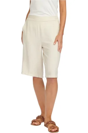 2-Biz Shorts, Dame, , XL, Bløde Viskose Shorts & Knickers New Kitt