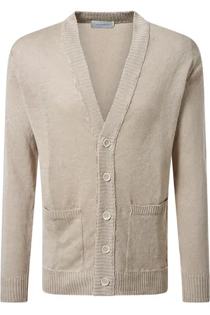 Baldessarini Strik, Herre, , L, Ketzo Cardigan