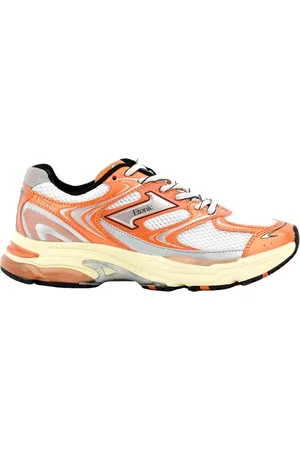 ETONIC Sko, Dame, , 39 EU, Sneakers Etw518e00