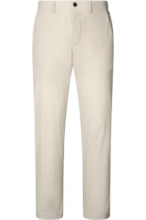save the duck Bukser, Herre, , W31, Slim Fit Chino Bukser