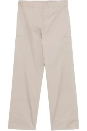 Fendi Bukser, Herre, , S, Cargo Kjolebukser