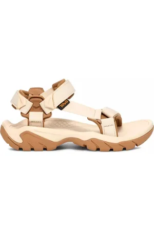 Teva Sko, Dame, , 41 EU, damesandal - sommerkollektion