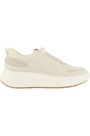 Steve Madden Sko, Dame, , 39 EU, Doubletake Sneakers