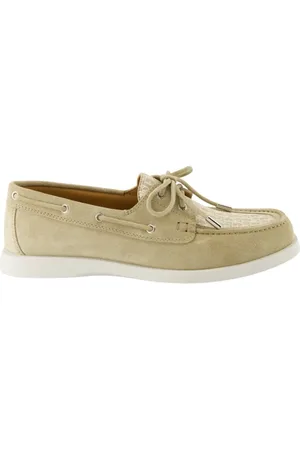Dior Sko, Herre, , 44 EU, Granville Bådsko