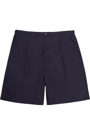 Champion Shorts, Herre, Sort, M, Uld, Vandtætte Edition Shorts