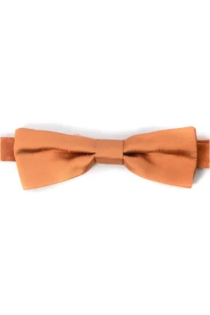 Dolce & Gabbana Tilbehør, Herre, , ONE SIZE, Herre Butterfly Elegant Kollektion
