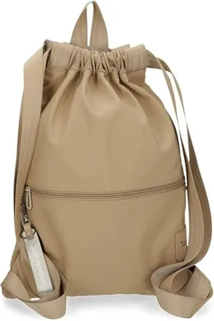 Reebok Taske, Dame, , ONE SIZE, Polyester, Rygsæk Kvinder Taske Rygsæk