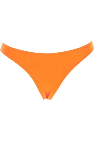 ERES Undertøj, Dame, , S, Bikini Bottoms i Tech Fabric