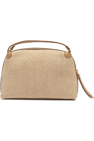 Gianni chiarini Taske, Dame, , ONE SIZE, Alifa