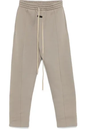 FEAR OF GOD Bukser, Herre, , XS, Bomuld, Snørebåndssweatpants