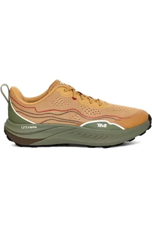 Teva Sko, Herre, , 44 1/2 EU, Herresneaker - Trailwinder