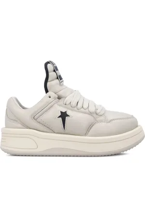 Converse Sko, Herre, , 43 EU, Drkshdw Snøresko