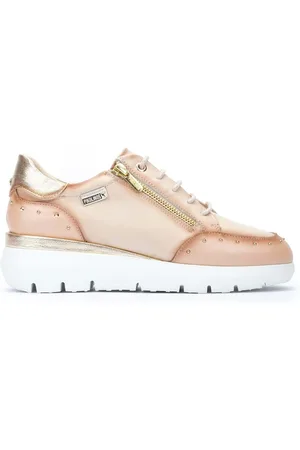 Pikolinos Sko, Dame, , 41 EU, Sneakers