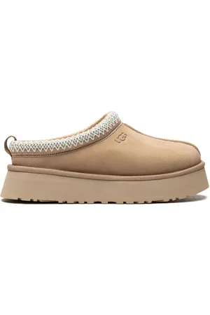 UGG Sko, Dame, , 41 EU, Uld, Stilfulde Sko til enhver lejlighed