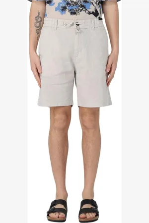 HUGO BOSS Shorts, Herre, , W32, Casual Shorts til Mænd
