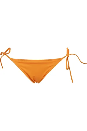 ERES Badetøj, Dame, , M, Blonde Trim Briefs