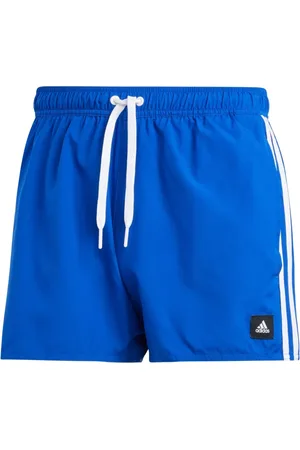 adidas Badetøj, Herre, Blå, S, Uld, Halloween Kostume til Børn og Voksne