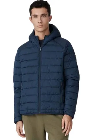 Ciesse Jakke, Herre, Blå, XL, Uld, Frakker Jakker