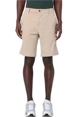 Colmar Shorts, Herre, , M, Atletiske Shorts