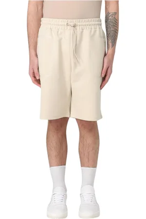 Peuterey Shorts, Herre, , XL, Bomuld, Shorts med lommer
