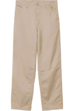 Carhartt Bukser, Herre, , W30, Polyester, Polyester Simple Bukser