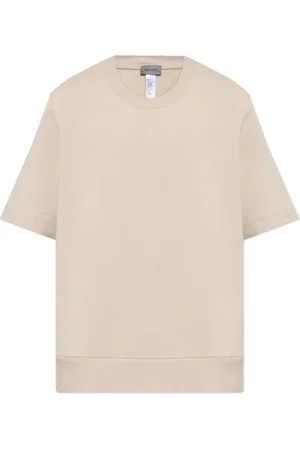 Hanro Top, Herre, , M, Bomuld, Sweatshirts & Hoodies