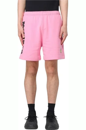 BARROW Shorts, Herre, Lyserød, XS, Casual Shorts