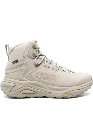 Hoka One One Sko, Herre, , 43 EU, GTX løbesko
