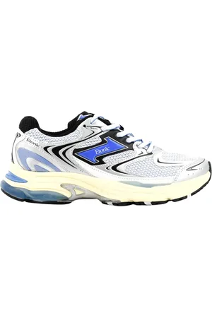 ETONIC Sko, Dame, Blå, 39 EU, Blå Sneakers Etw518e00