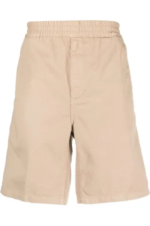 Carhartt Shorts, Herre, , XL, Flint Shorts