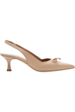 Parallèle Sko, Dame, , 39 EU, Foster