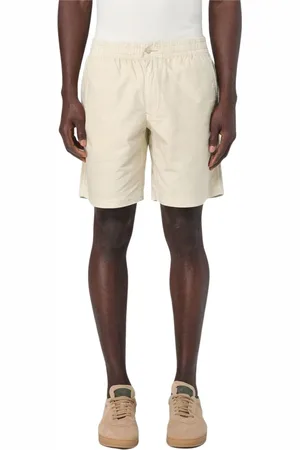 Ralph Lauren Shorts, Herre, , S, Bomuld, Bomuld Afslappet Pasform Shorts