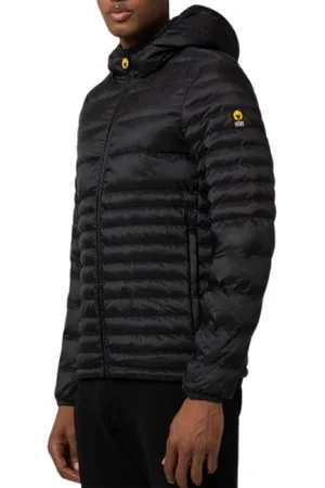 Ciesse Jakke, Herre, Sort, 2XL, Uld, Frakker Jakker
