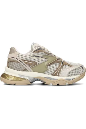 ETONIC Sko, Dame, Flerfarvet, 41 EU, Dames Sneakers Kendari 3.0