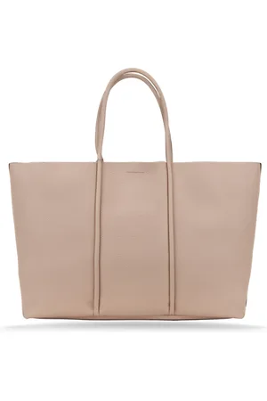Tom Ford Taske, Dame, , ONE SIZE, Uld, Rød læder skuldertaske magnetisk knap